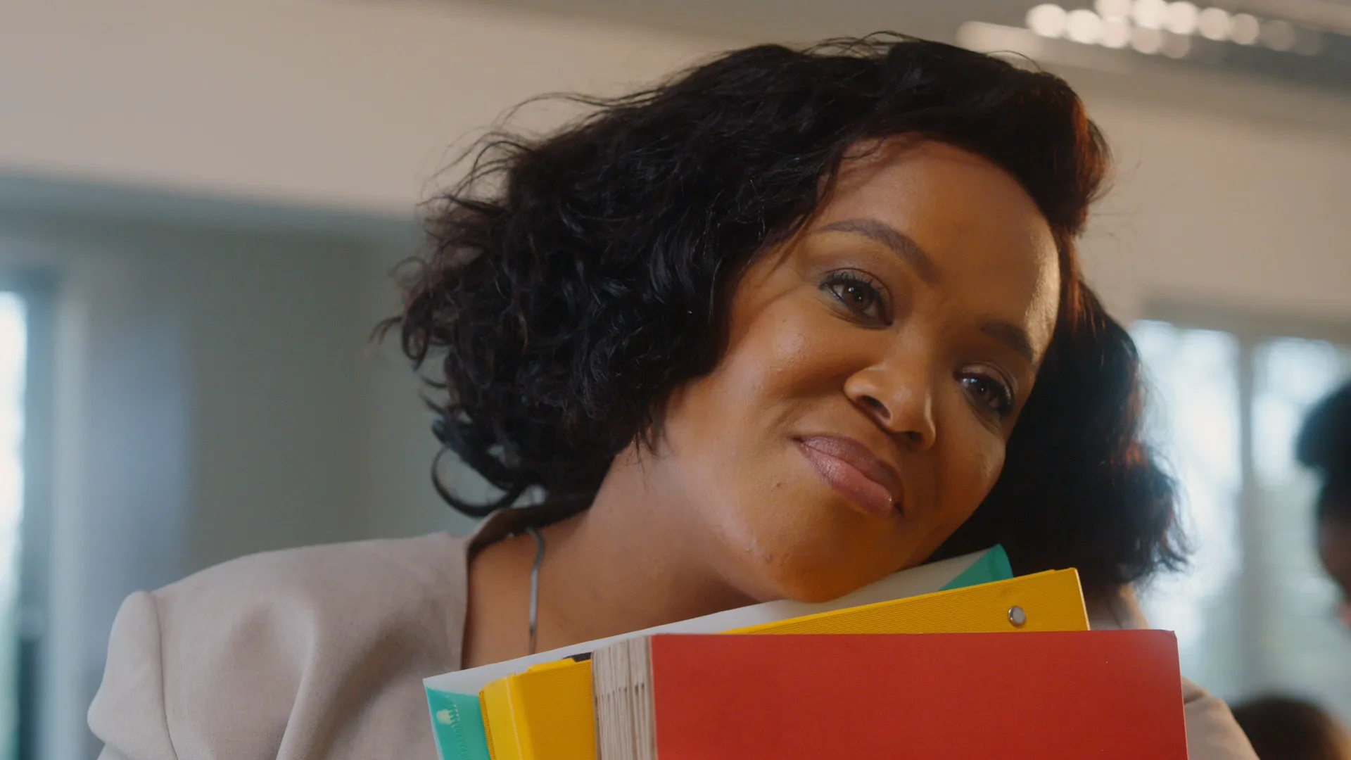 DE: Permission to Pause